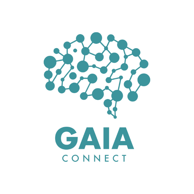 Gaia connect